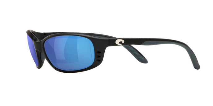 Costa 6S9017 901714 Brine 